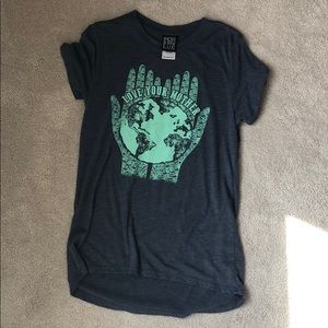 love your mother t shirt